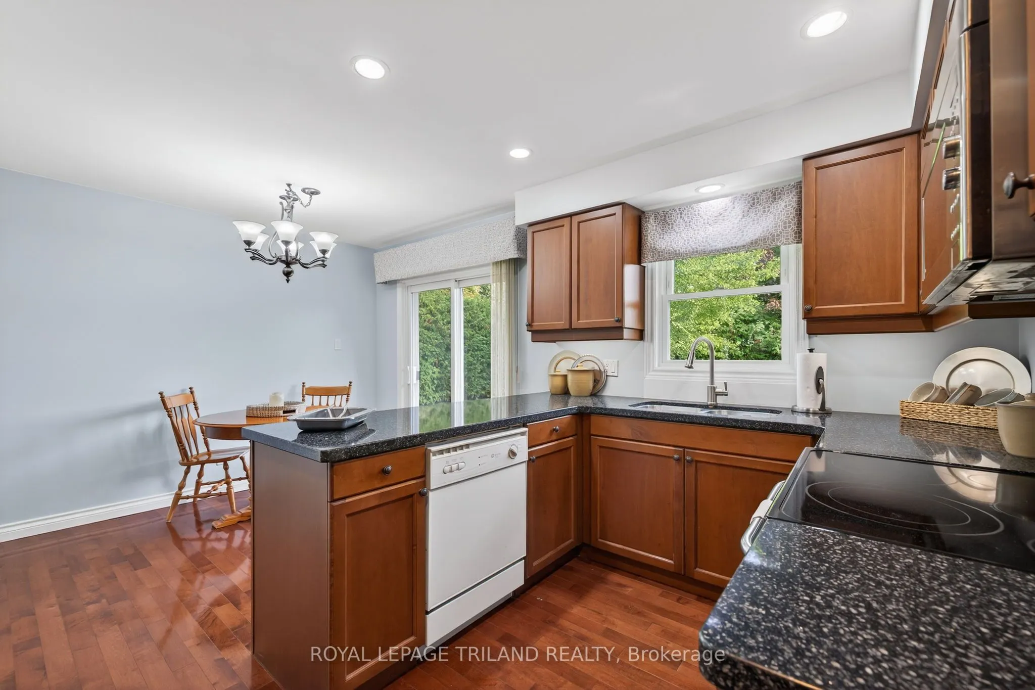 471 Billybrook Crescent