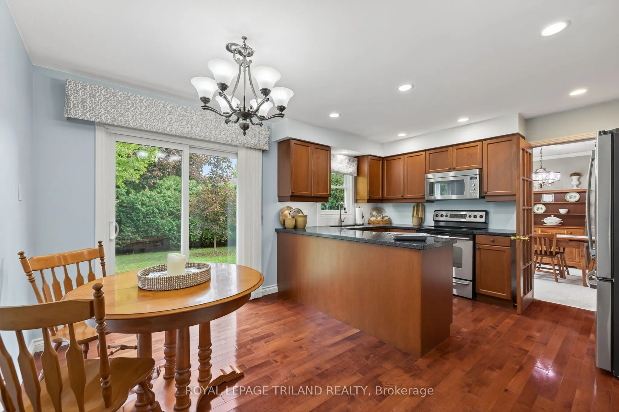 471 Billybrook Crescent