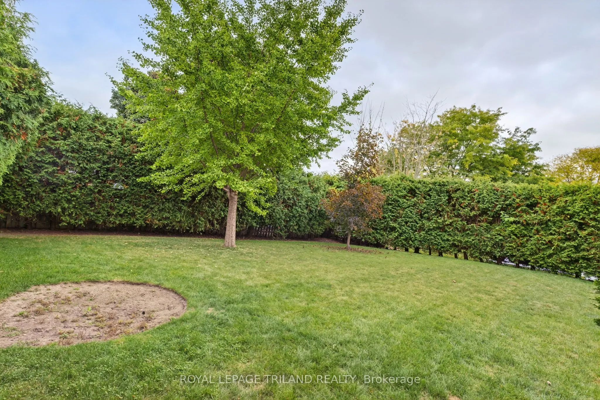 471 Billybrook Crescent