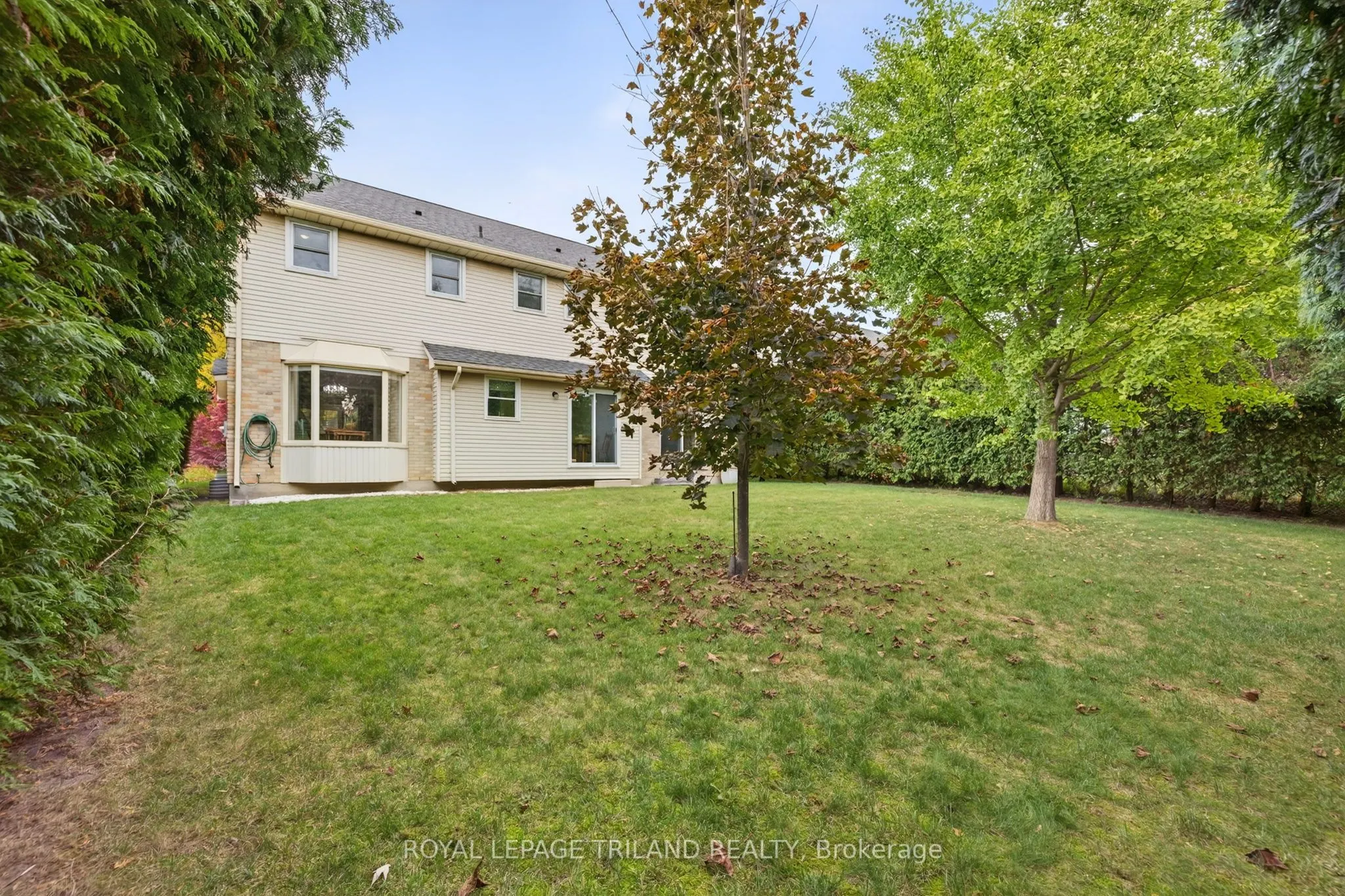 471 Billybrook Crescent