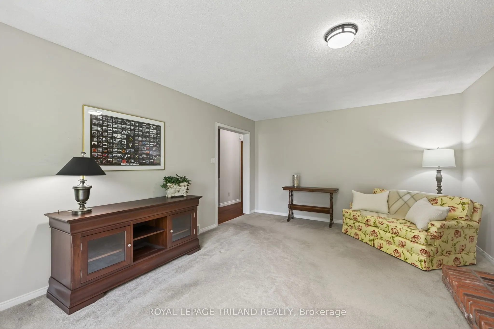 471 Billybrook Crescent