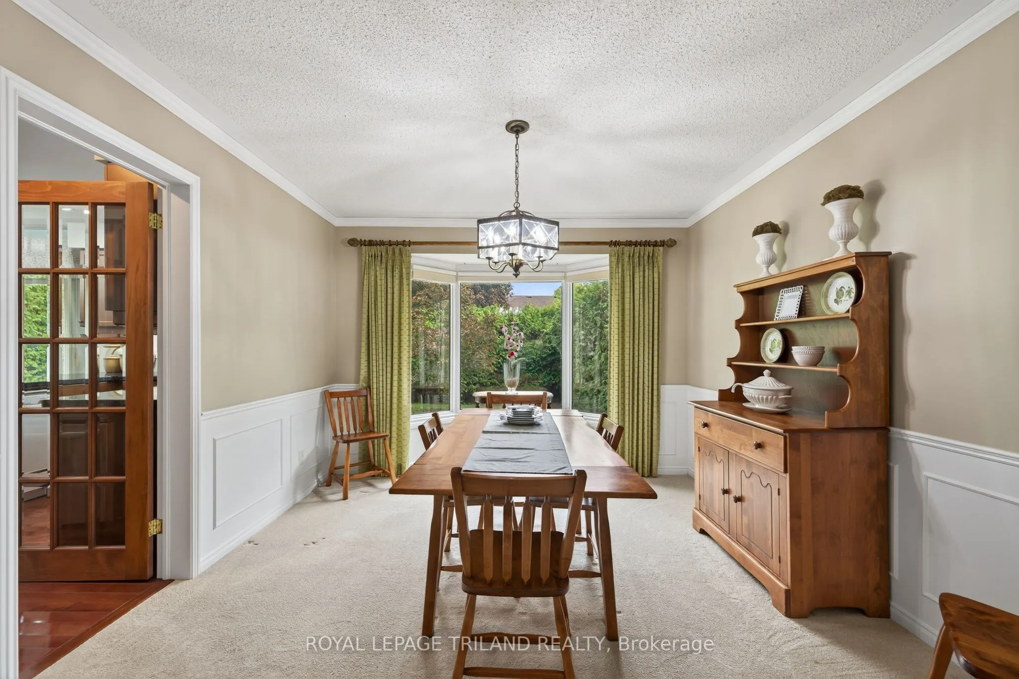 471 Billybrook Crescent