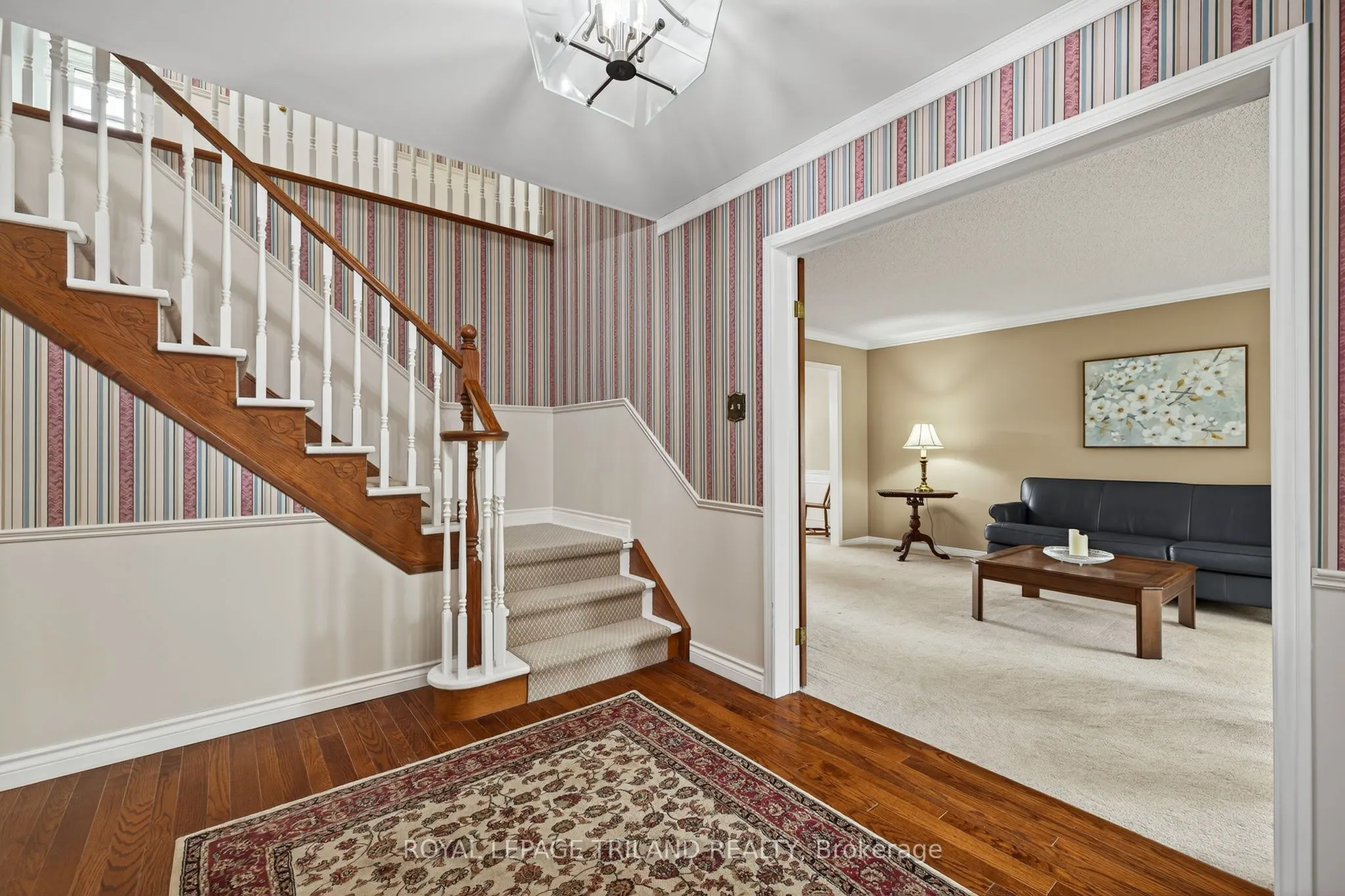 471 Billybrook Crescent
