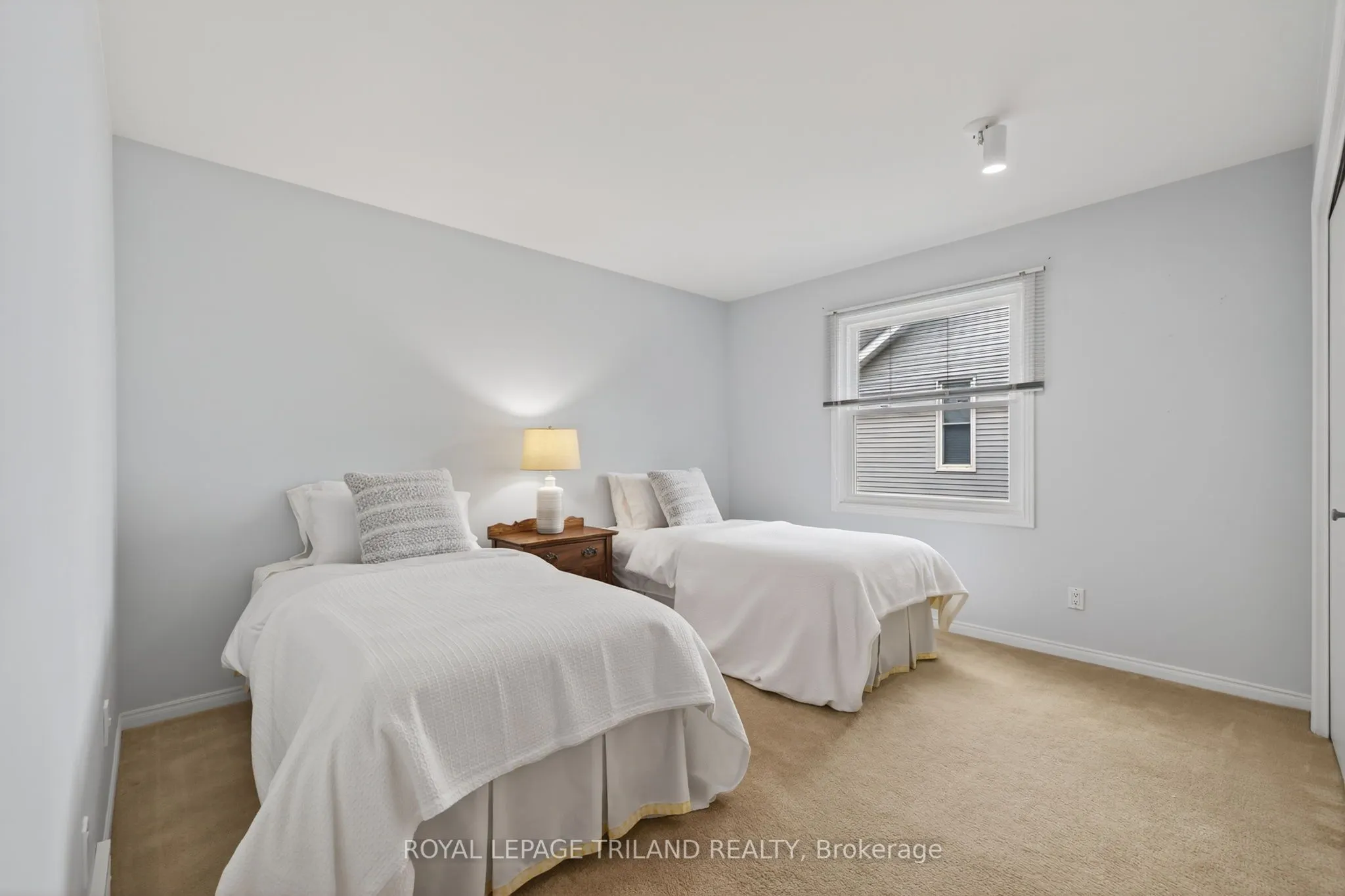 471 Billybrook Crescent
