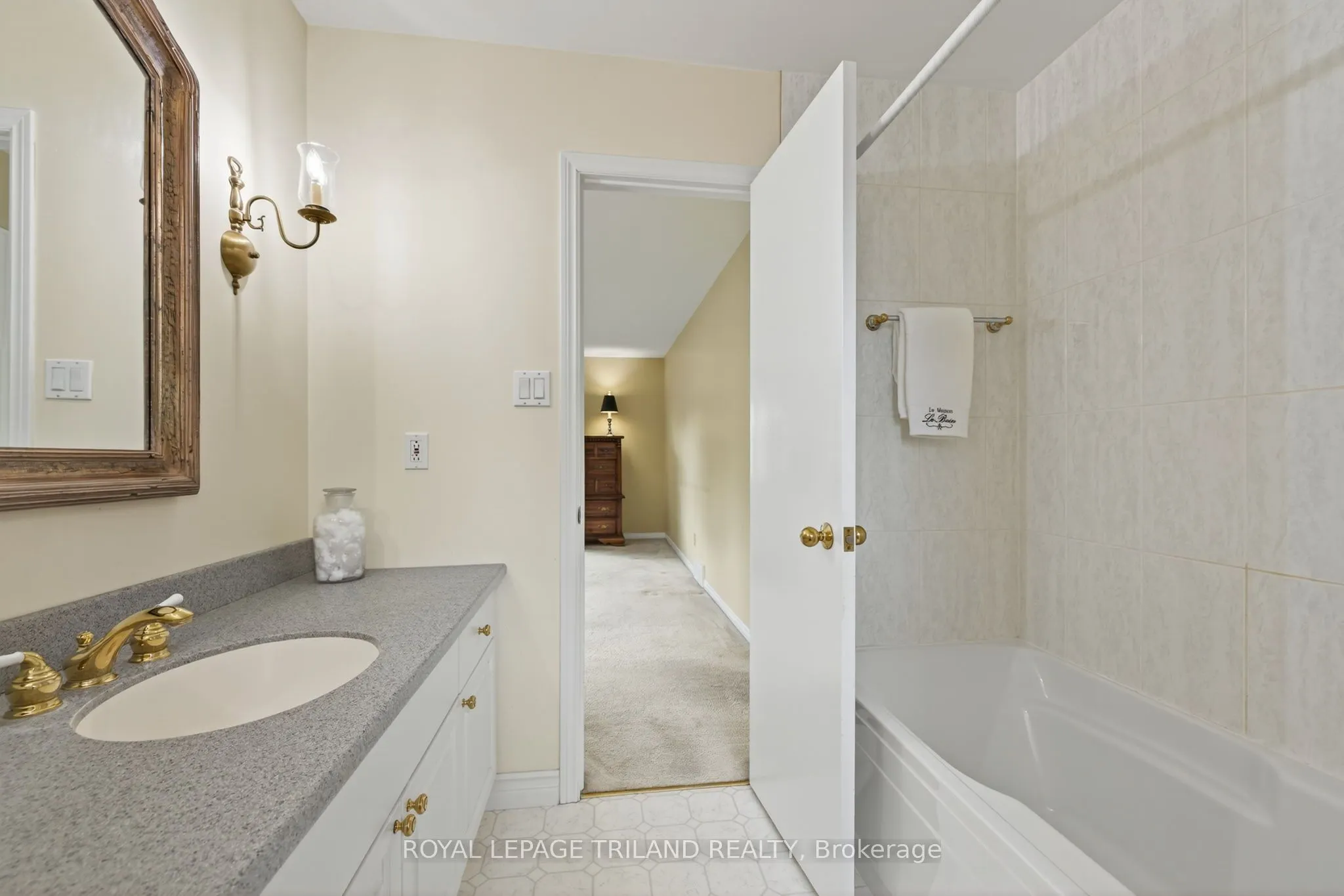 471 Billybrook Crescent