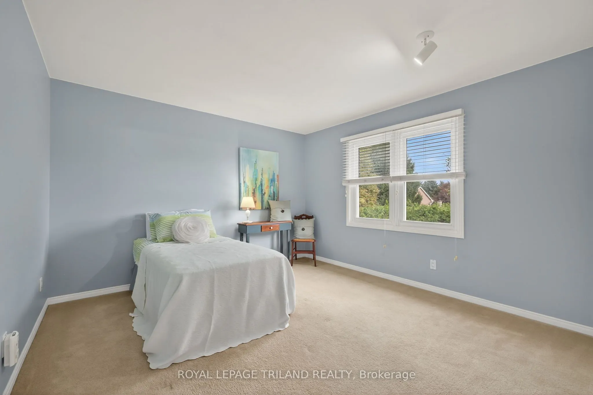 471 Billybrook Crescent