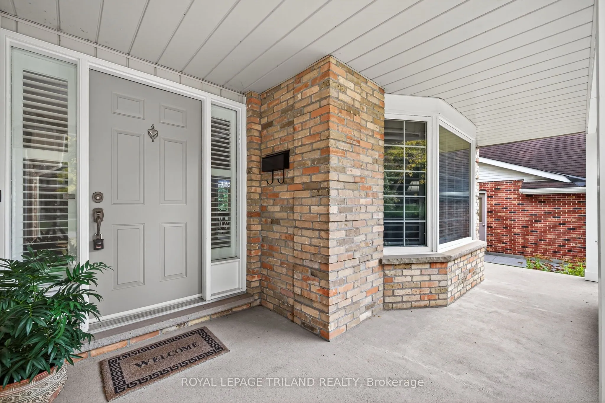 471 Billybrook Crescent