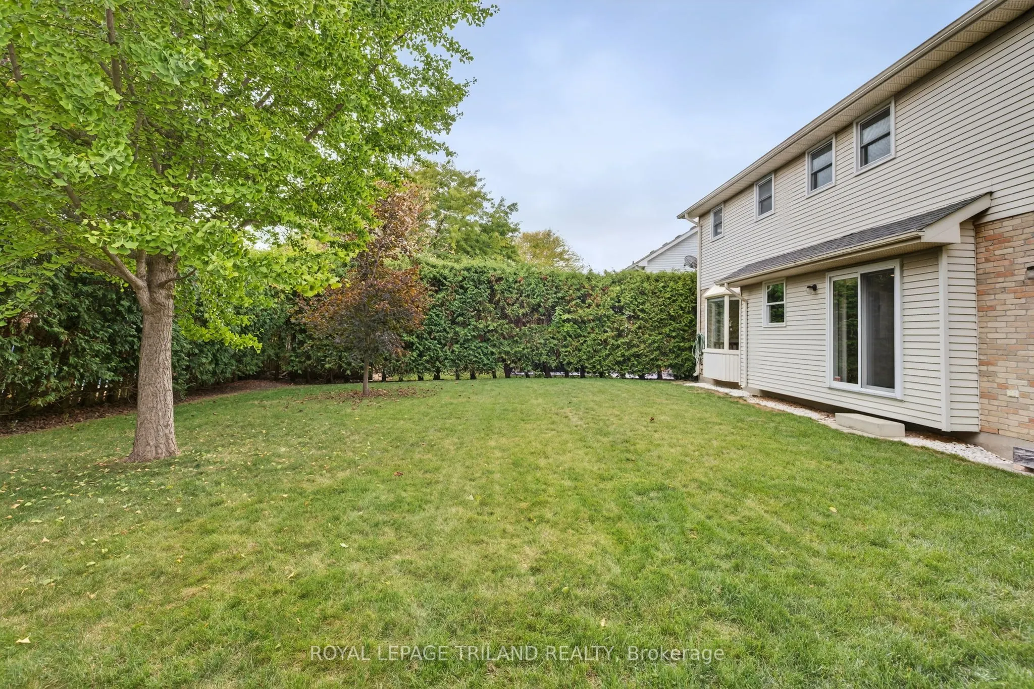 471 Billybrook Crescent