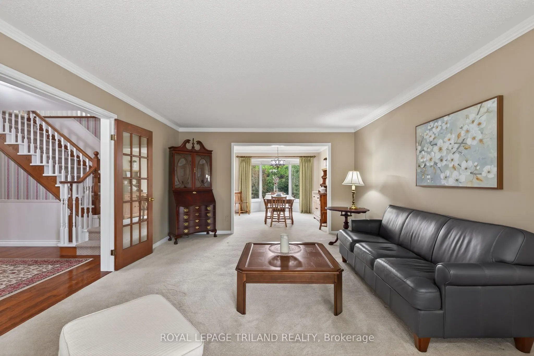 471 Billybrook Crescent