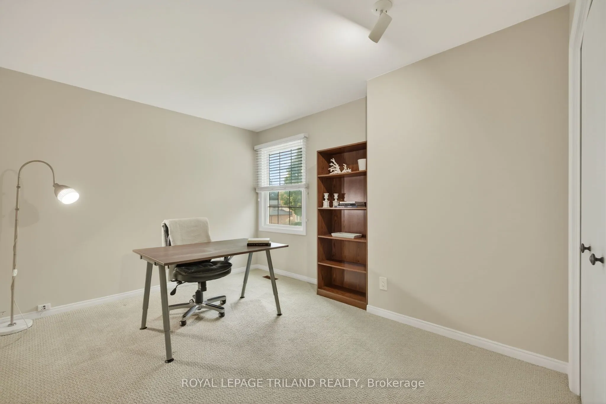 471 Billybrook Crescent