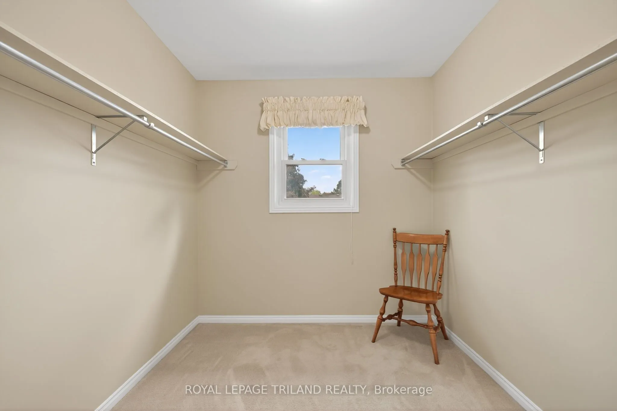 471 Billybrook Crescent
