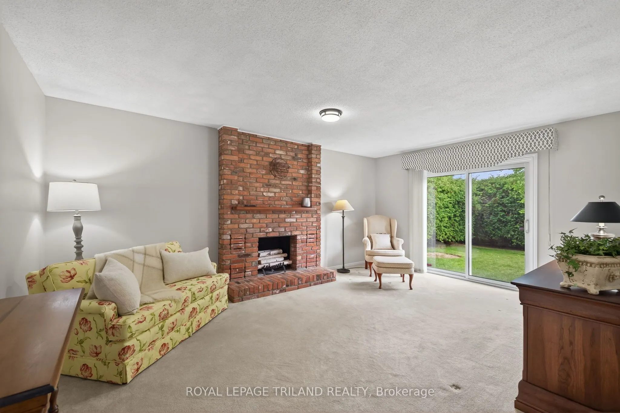 471 Billybrook Crescent