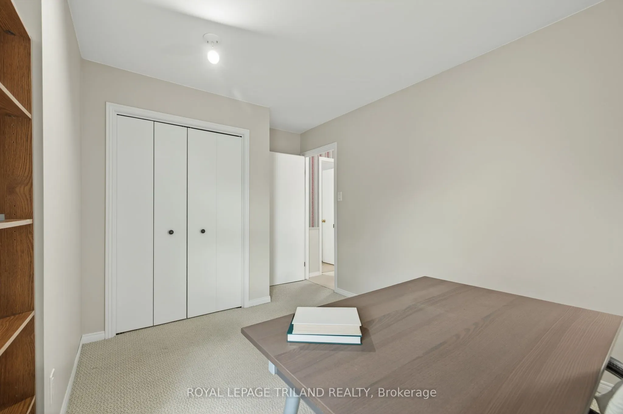 471 Billybrook Crescent