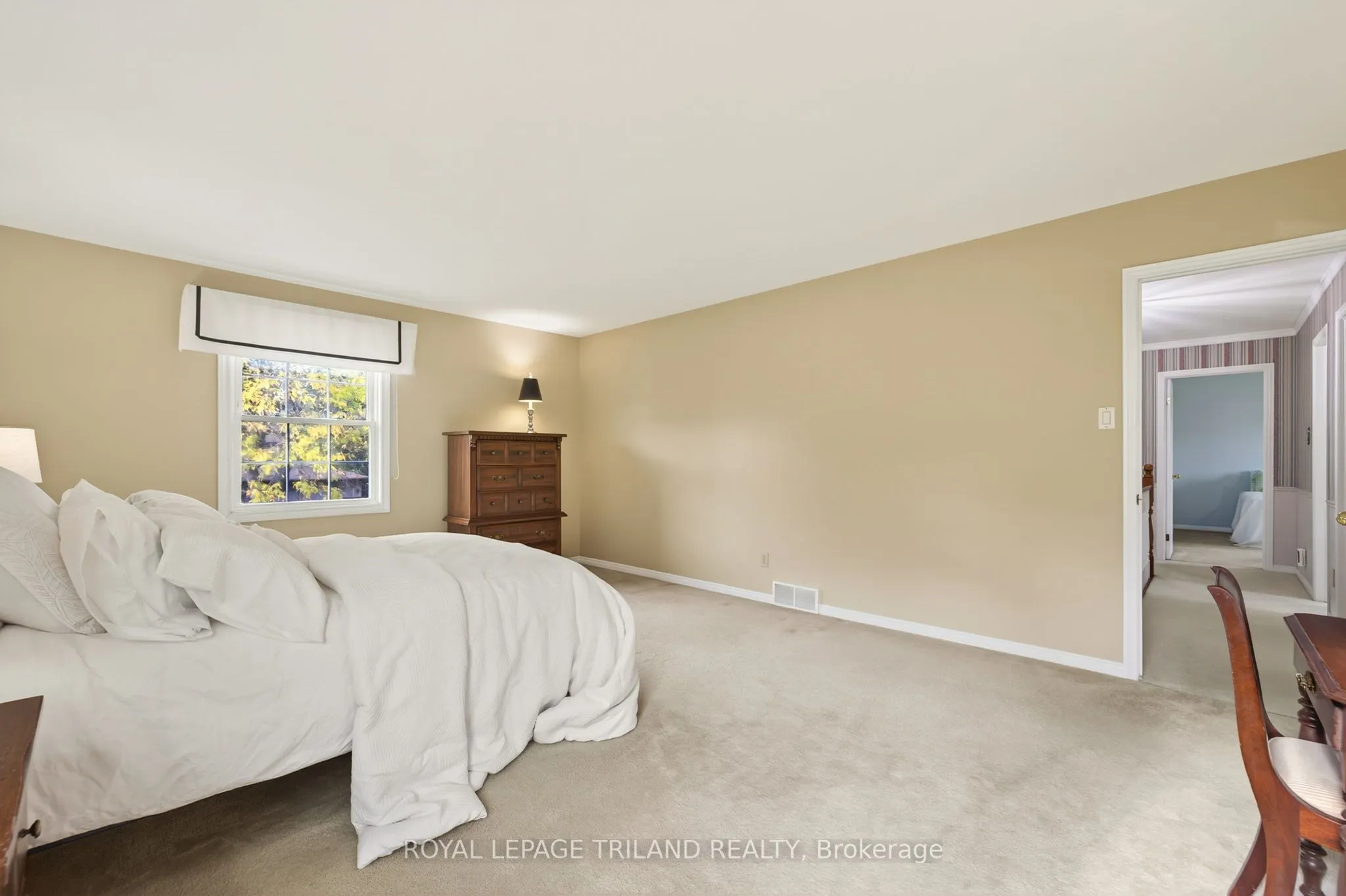 471 Billybrook Crescent