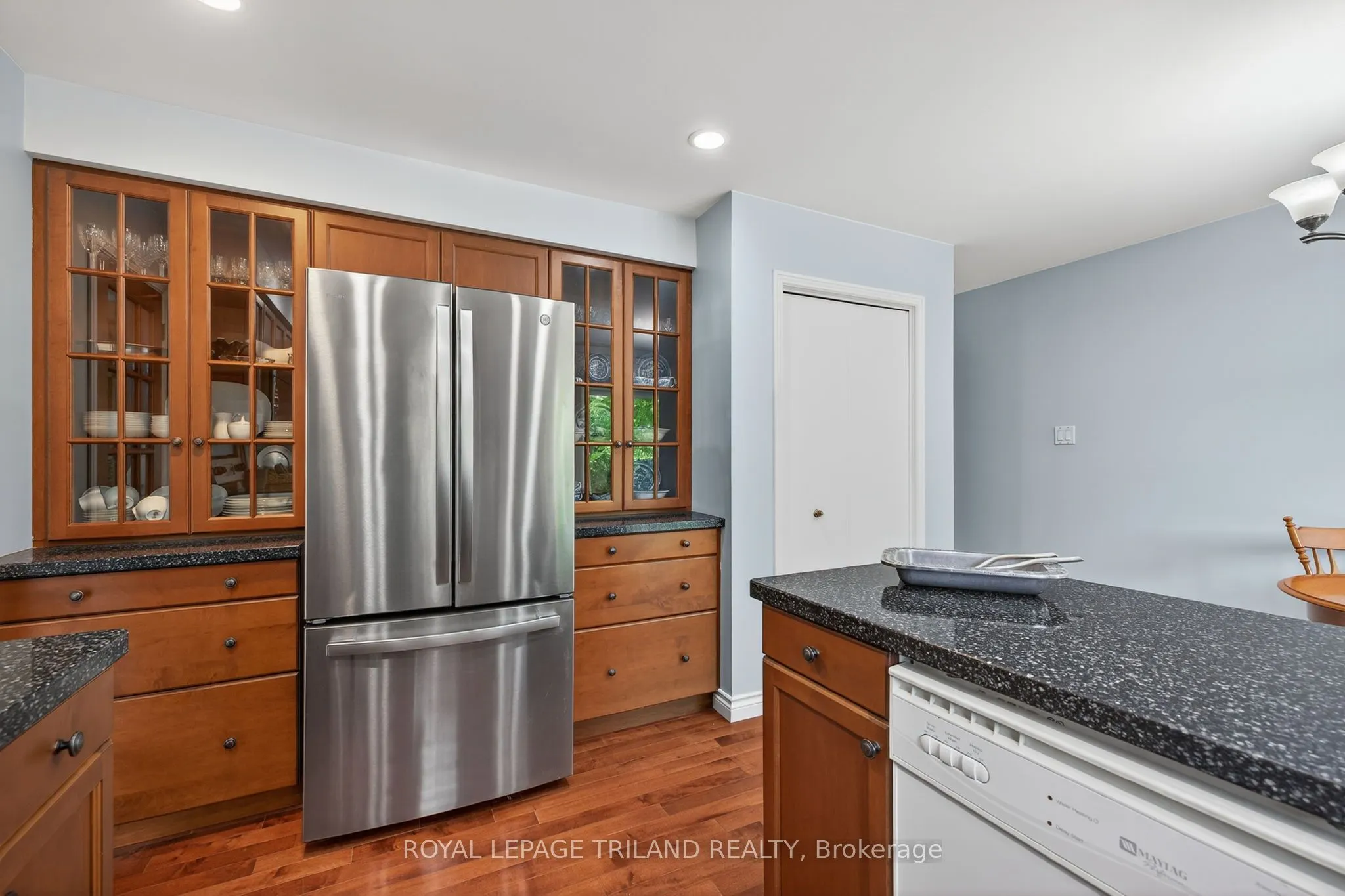 471 Billybrook Crescent