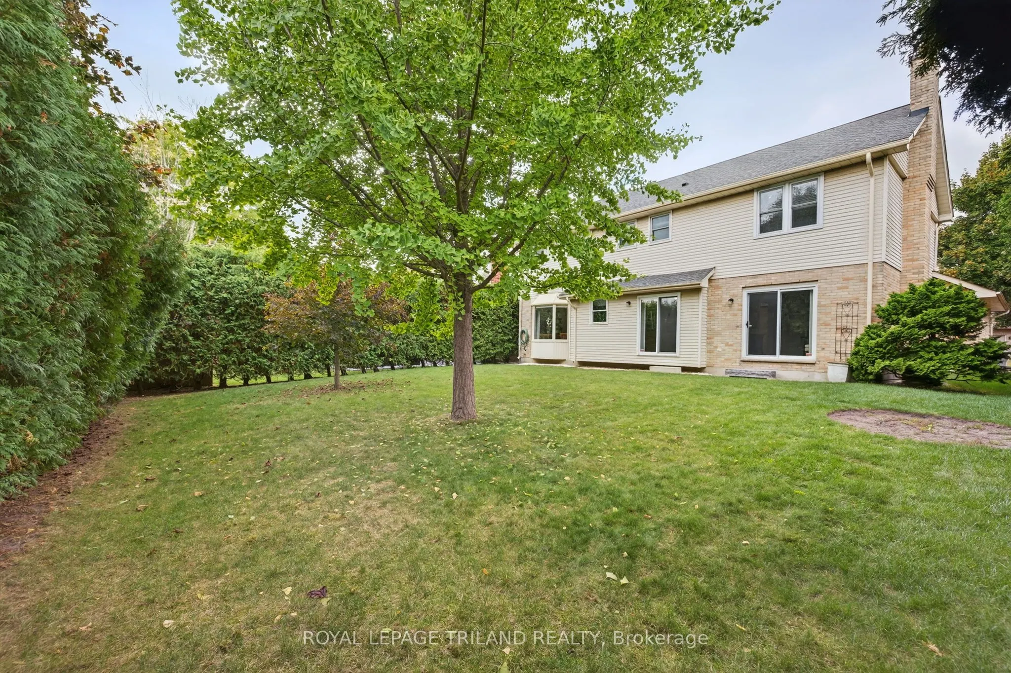 471 Billybrook Crescent