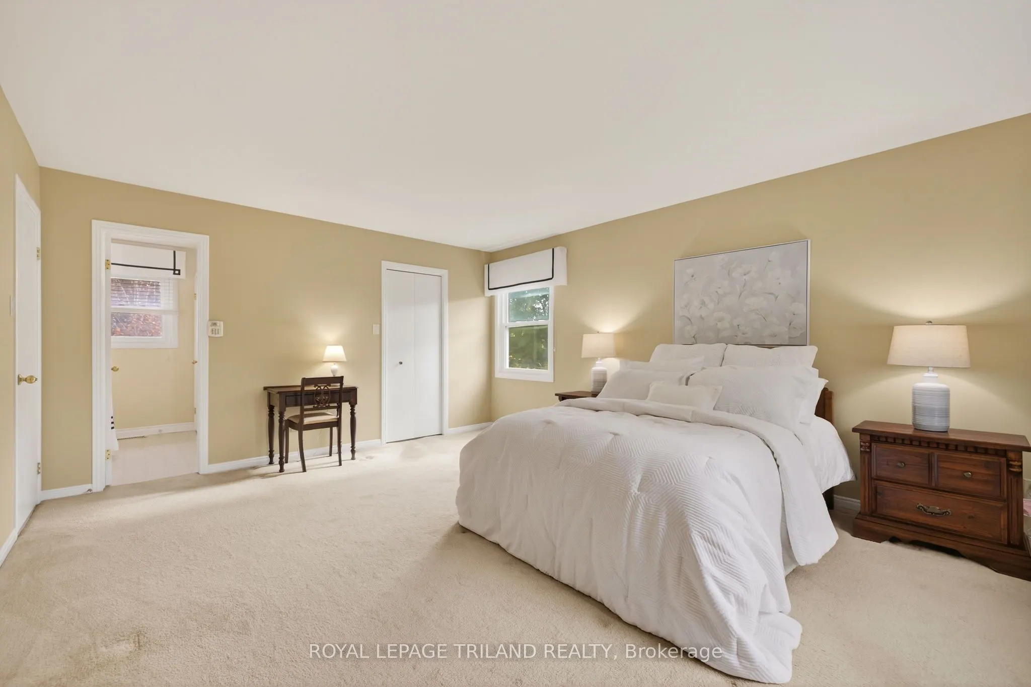 471 Billybrook Crescent