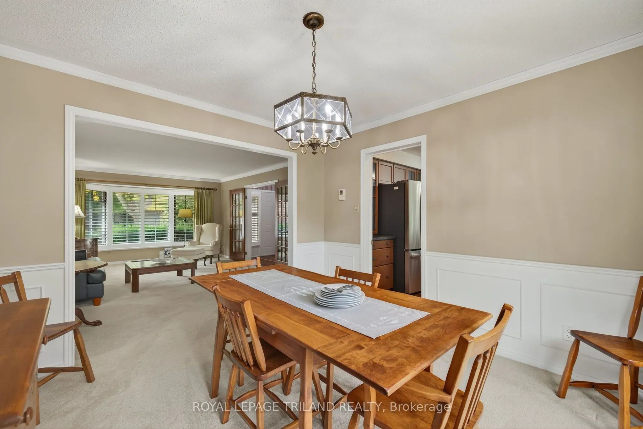 471 Billybrook Crescent