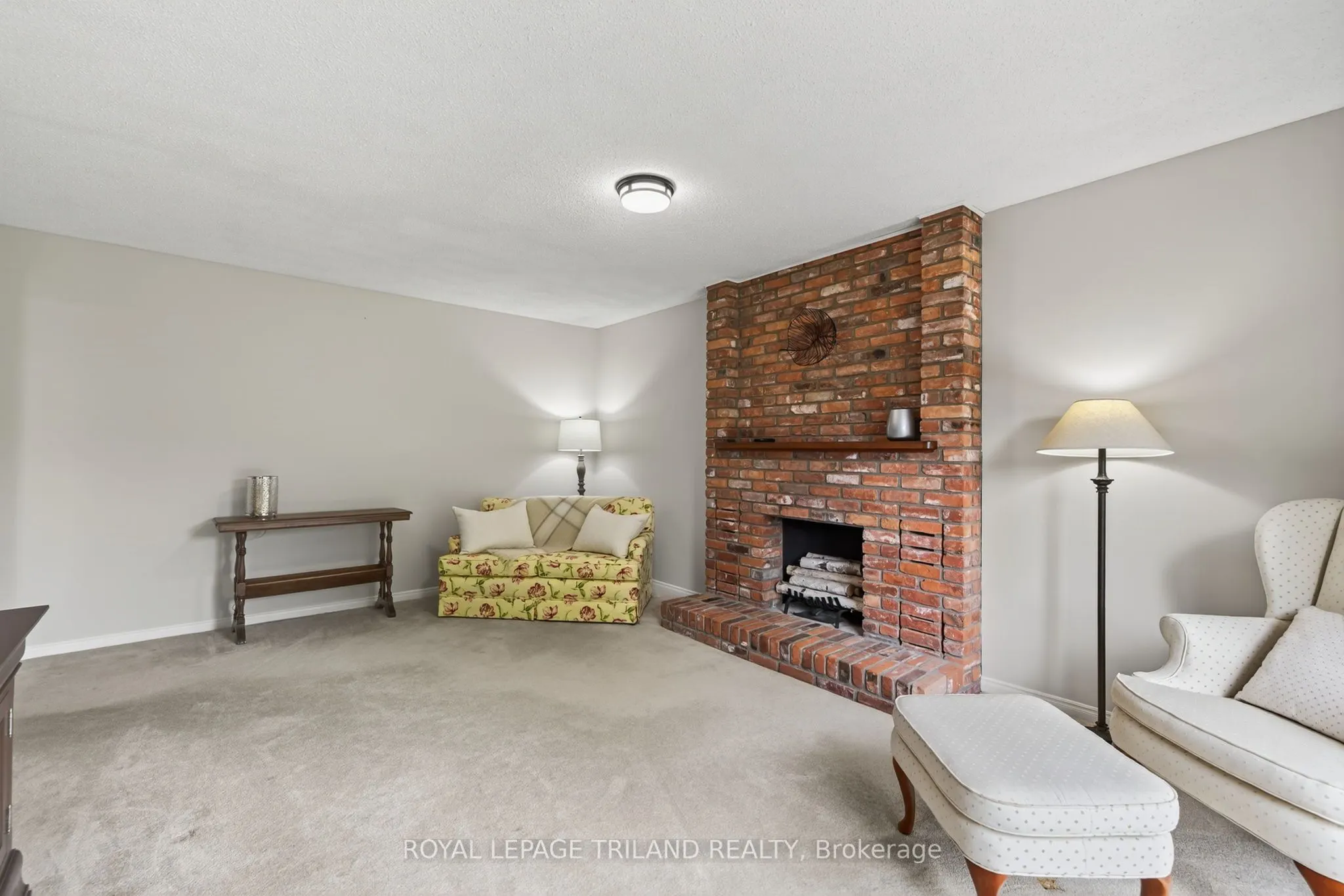 471 Billybrook Crescent