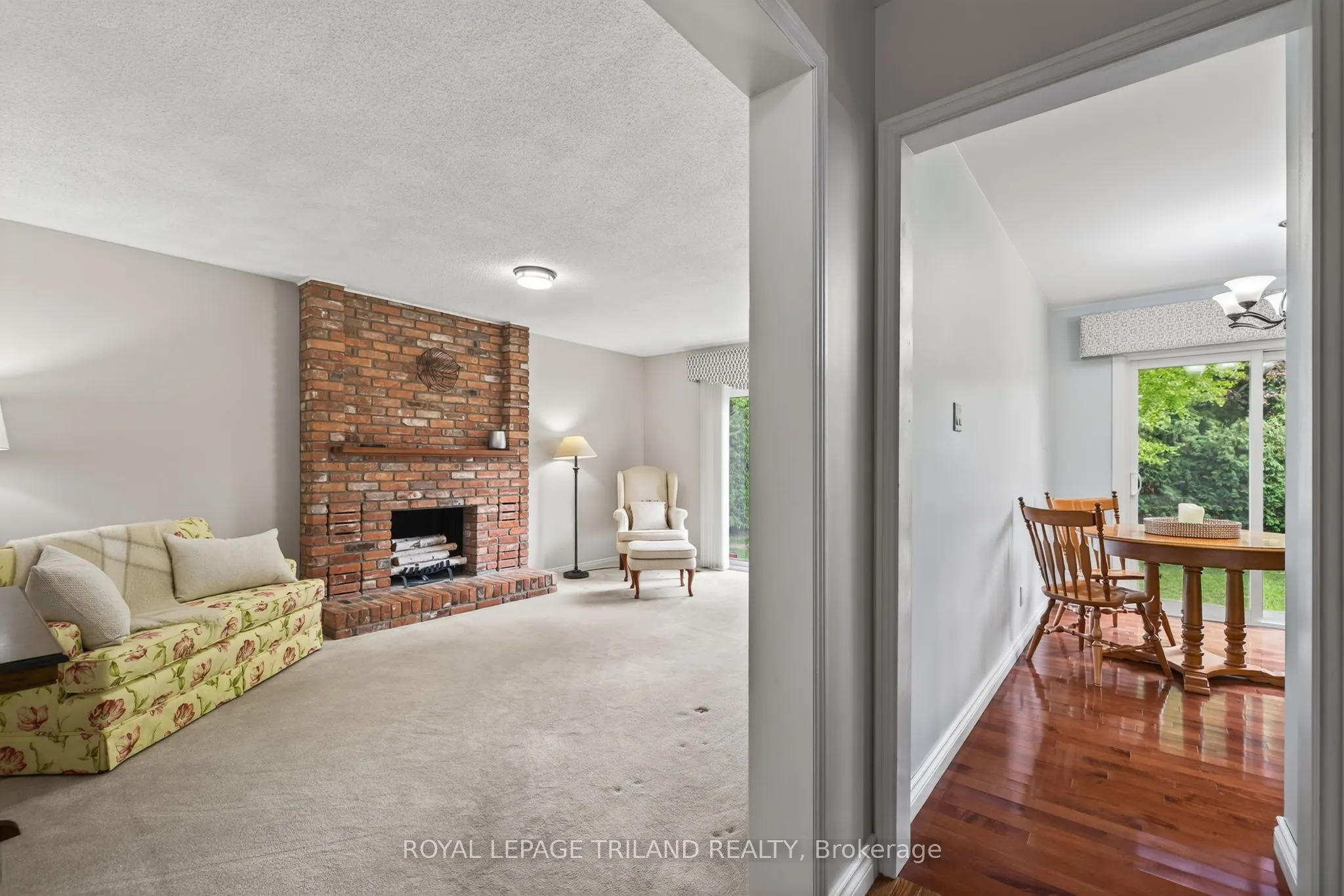 471 Billybrook Crescent