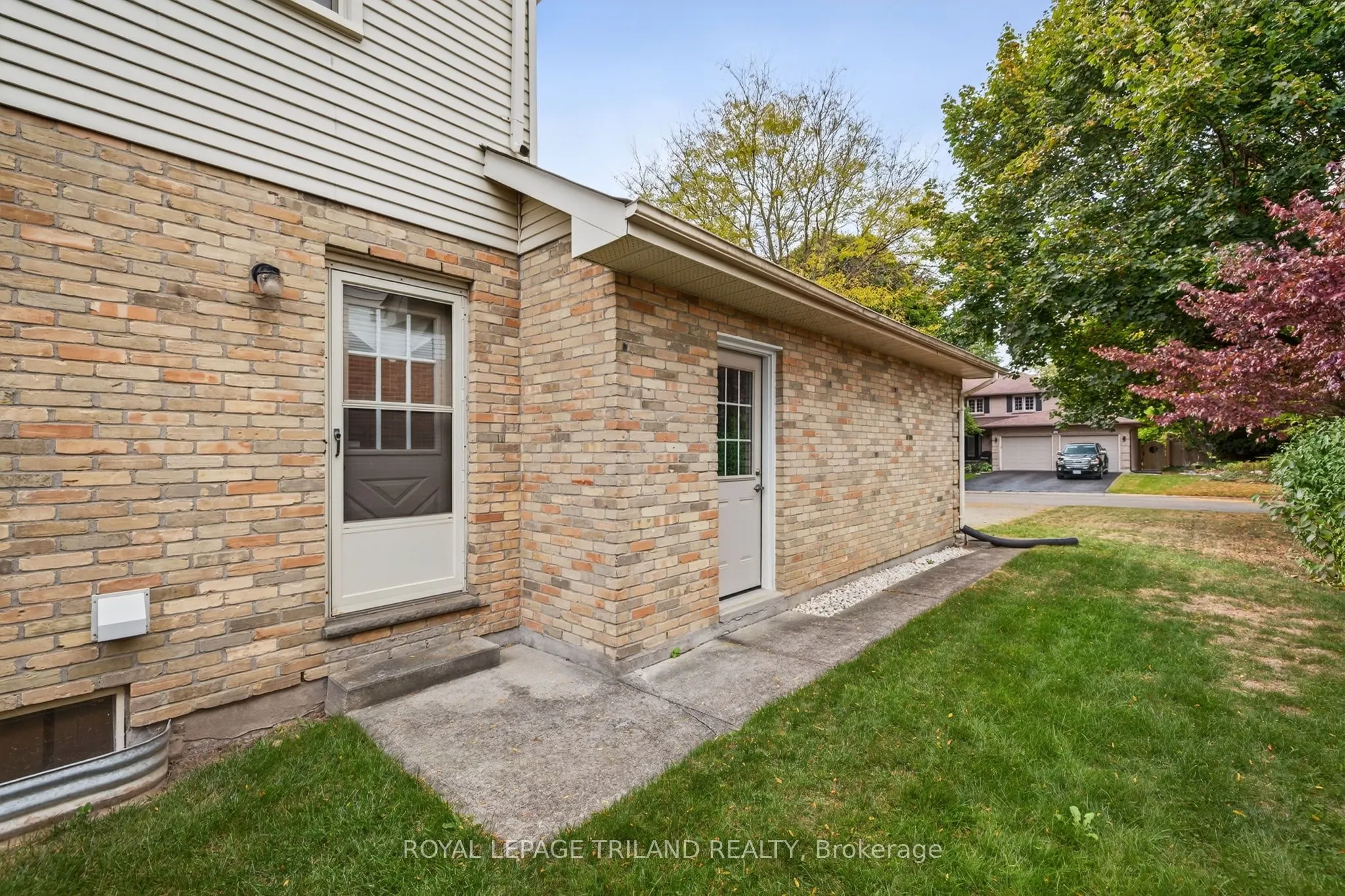 471 Billybrook Crescent