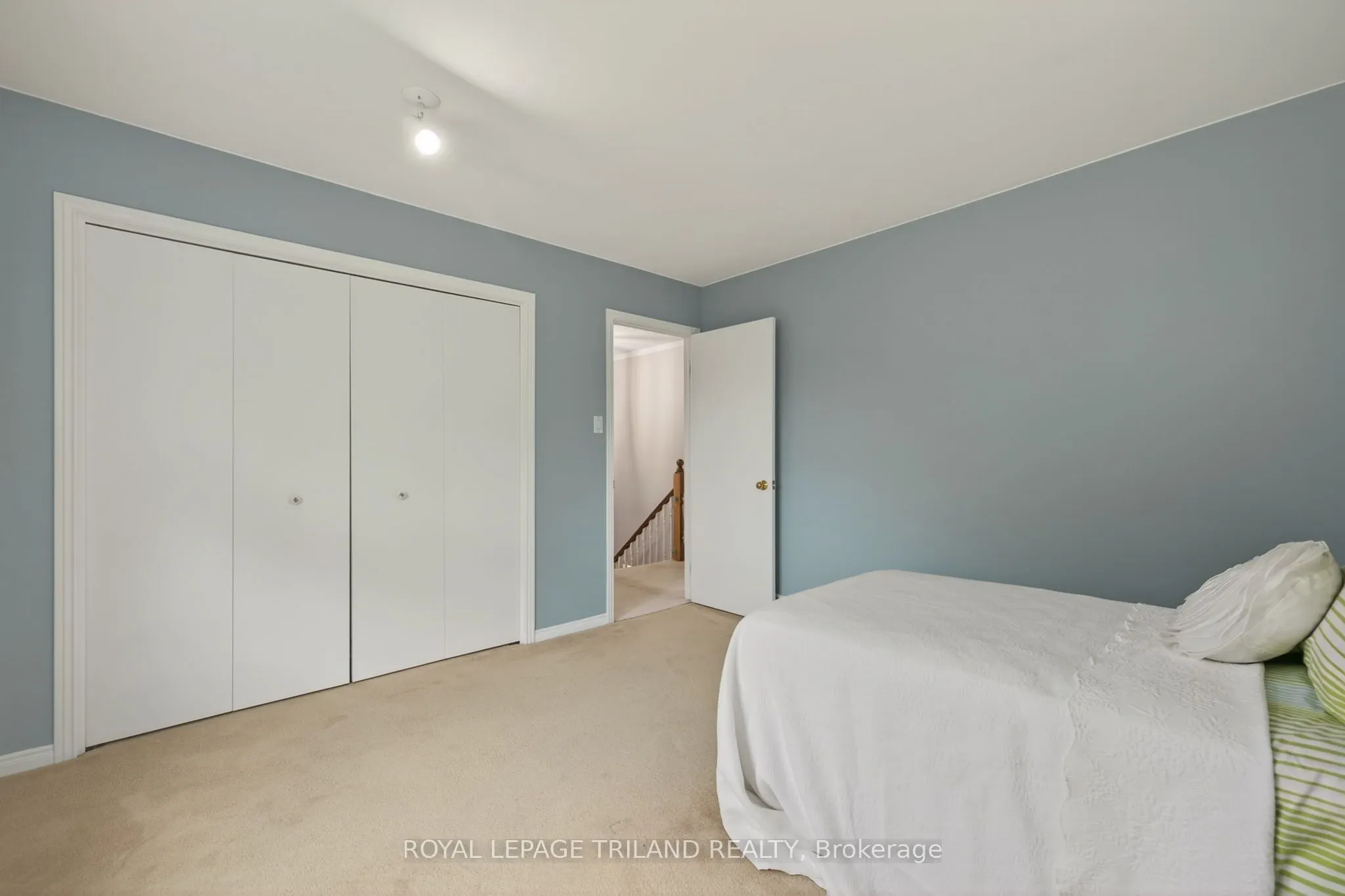 471 Billybrook Crescent
