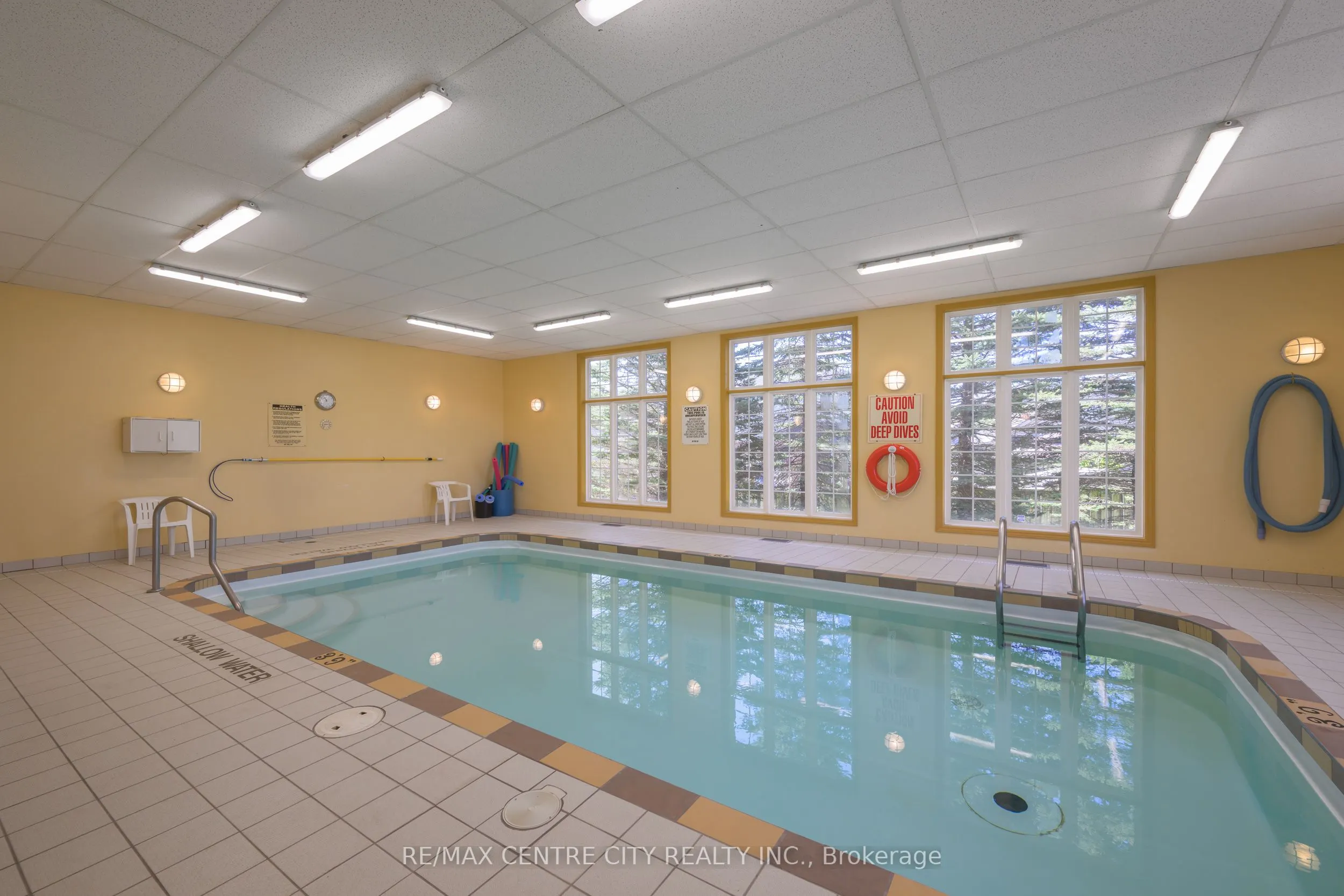2025 MEADOWGATE Boulevard, #243