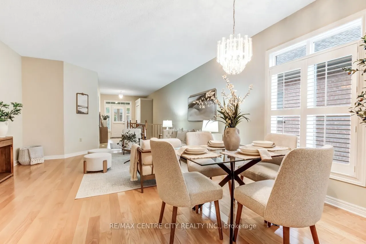 2025 MEADOWGATE Boulevard, #243