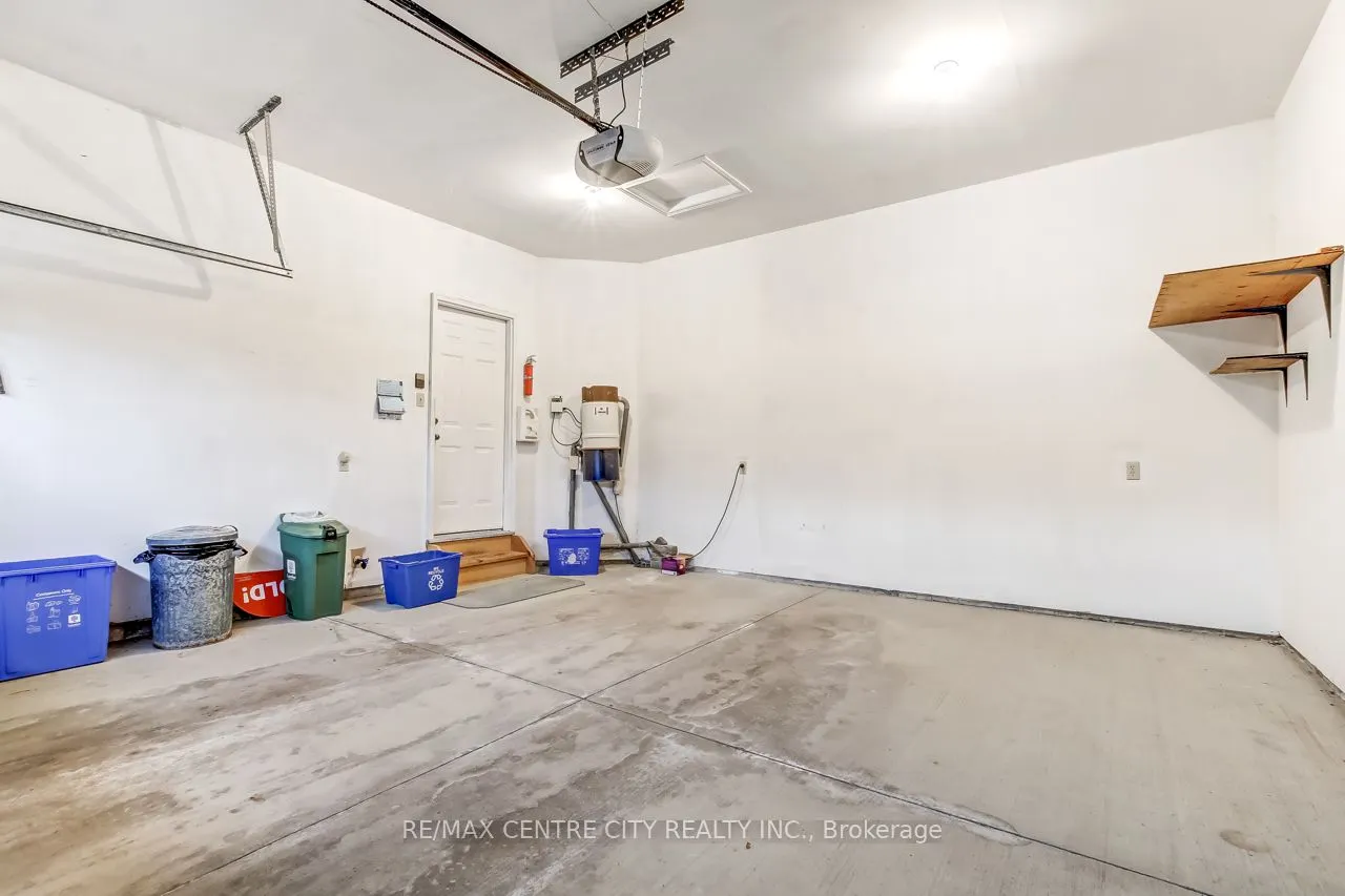 2025 MEADOWGATE Boulevard, #243