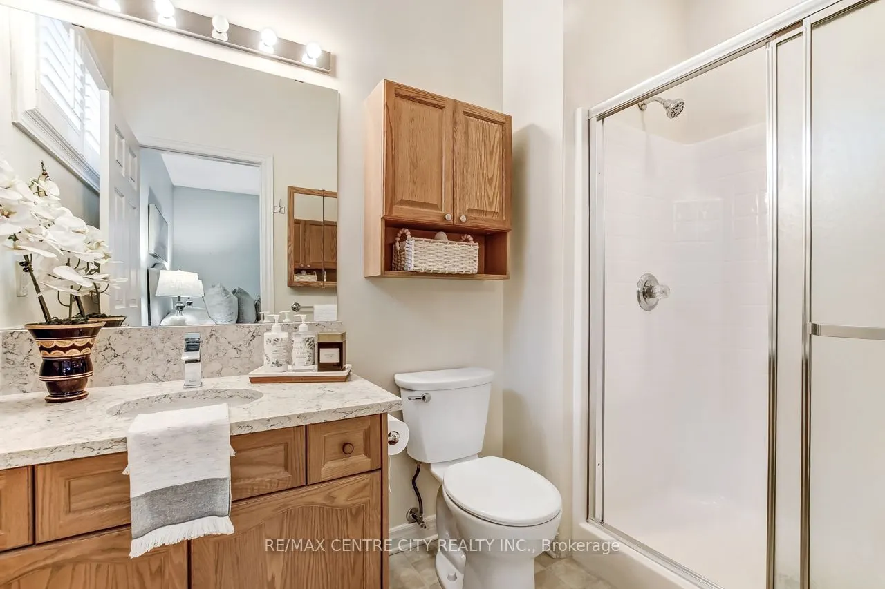 2025 MEADOWGATE Boulevard, #243