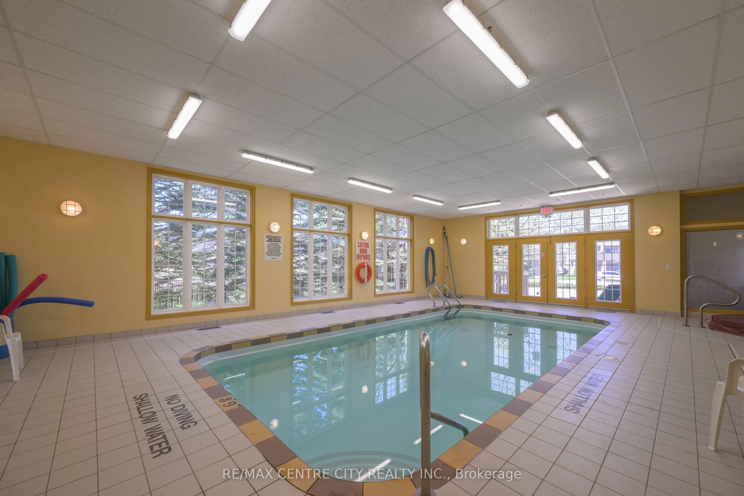 2025 MEADOWGATE Boulevard, #243