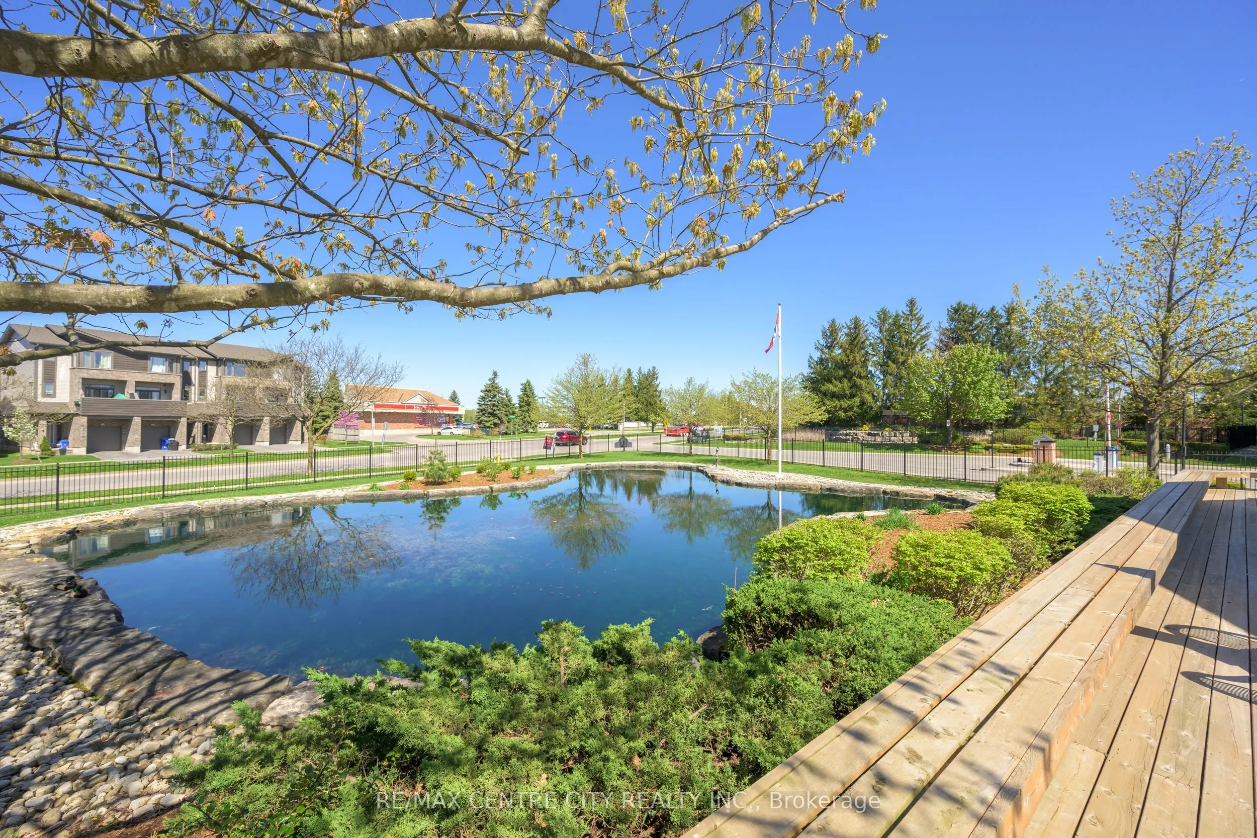 2025 MEADOWGATE Boulevard, #243