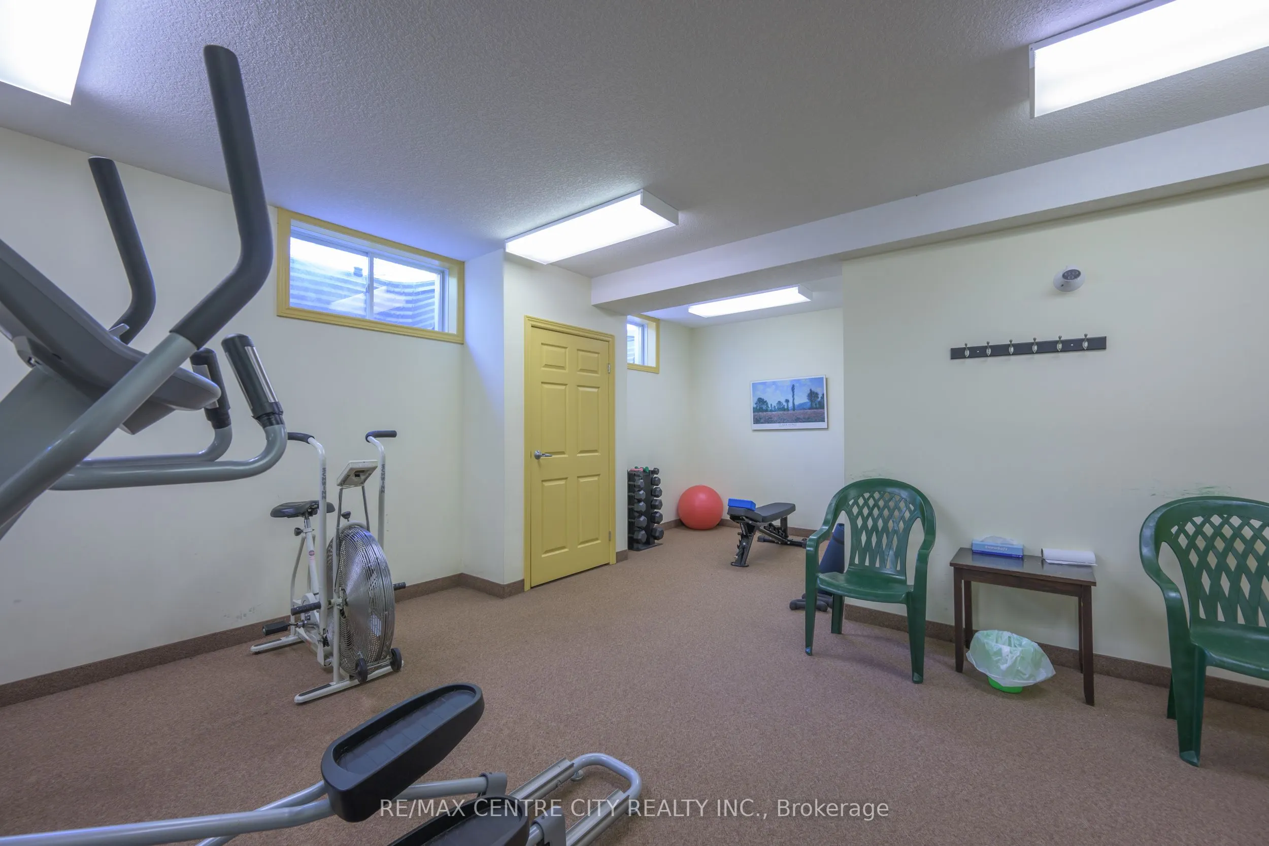 2025 MEADOWGATE Boulevard, #243