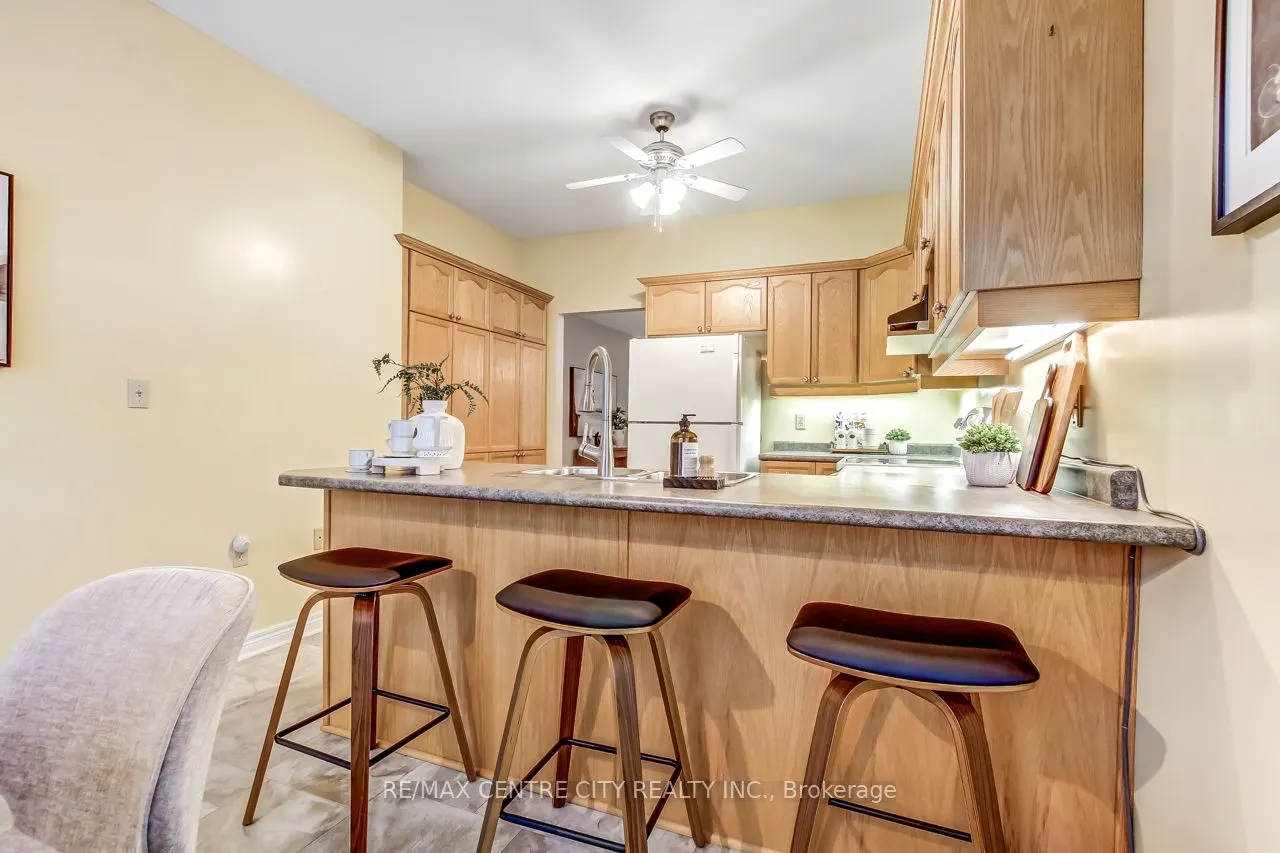 2025 MEADOWGATE Boulevard, #243