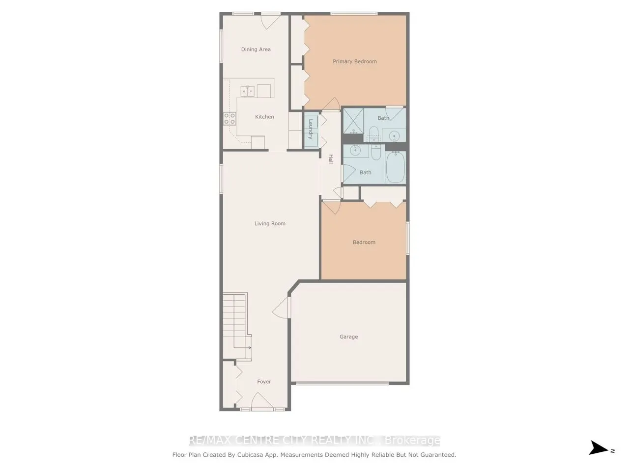 2025 MEADOWGATE Boulevard, #243
