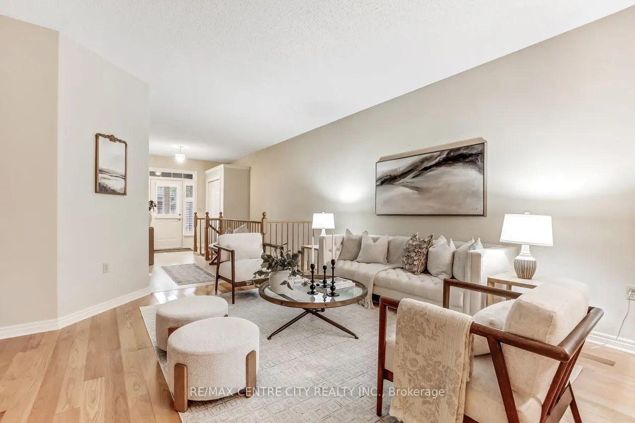 2025 MEADOWGATE Boulevard, #243