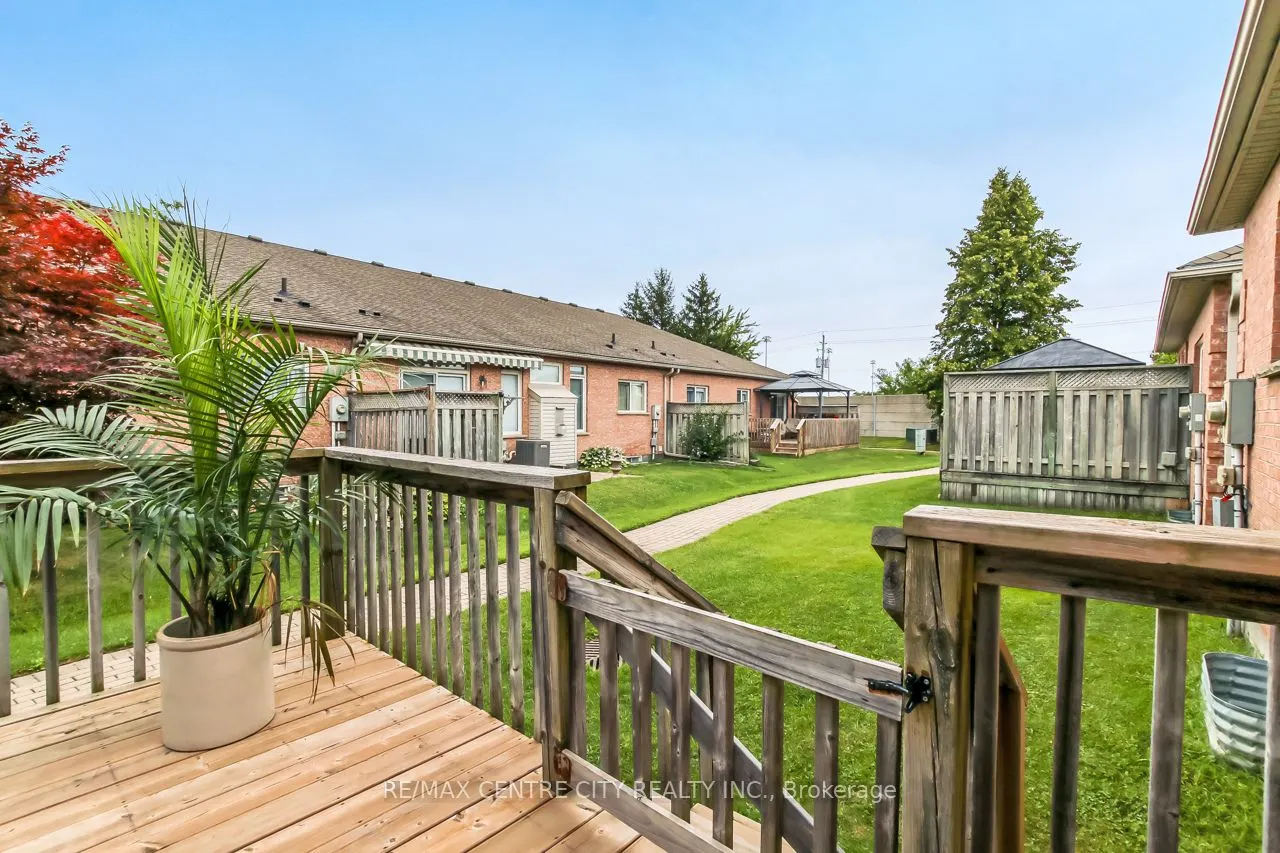 2025 MEADOWGATE Boulevard, #243