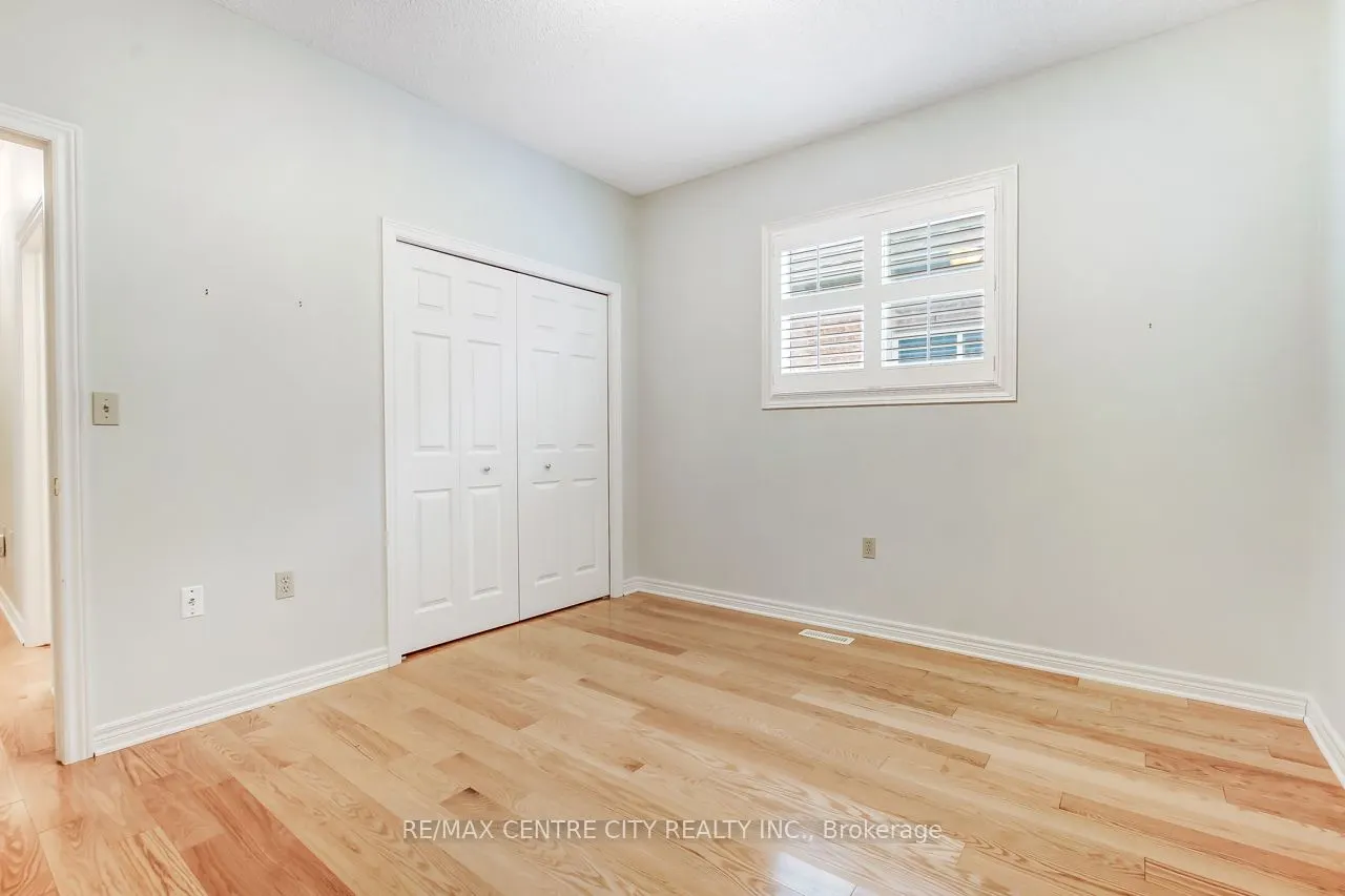 2025 MEADOWGATE Boulevard, #243
