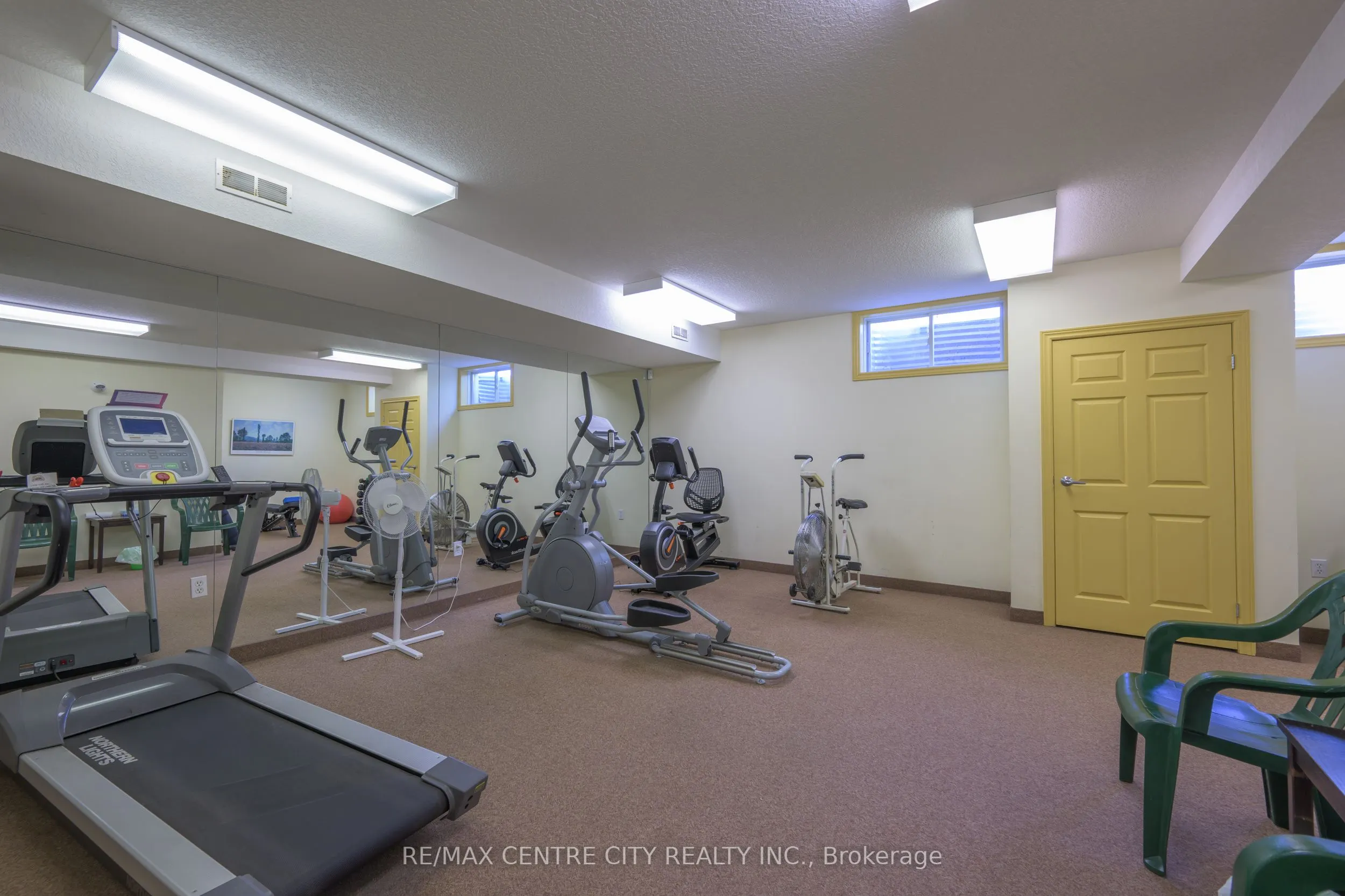 2025 MEADOWGATE Boulevard, #243