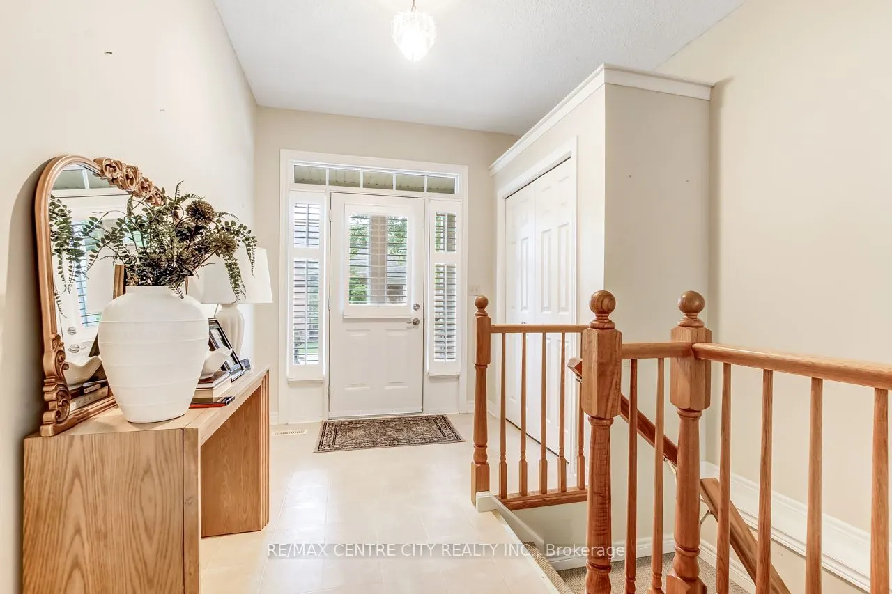 2025 MEADOWGATE Boulevard, #243