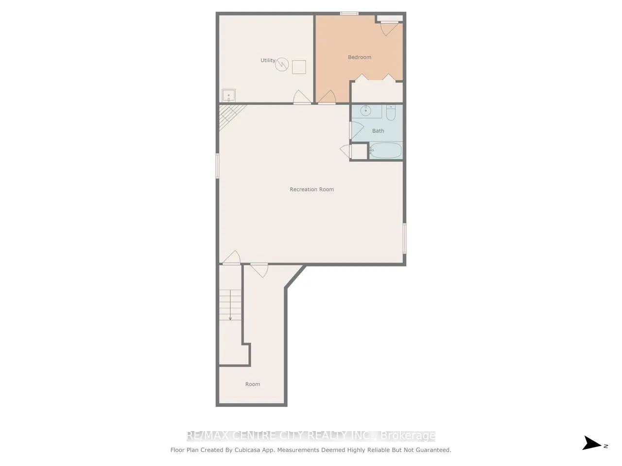 2025 MEADOWGATE Boulevard, #243