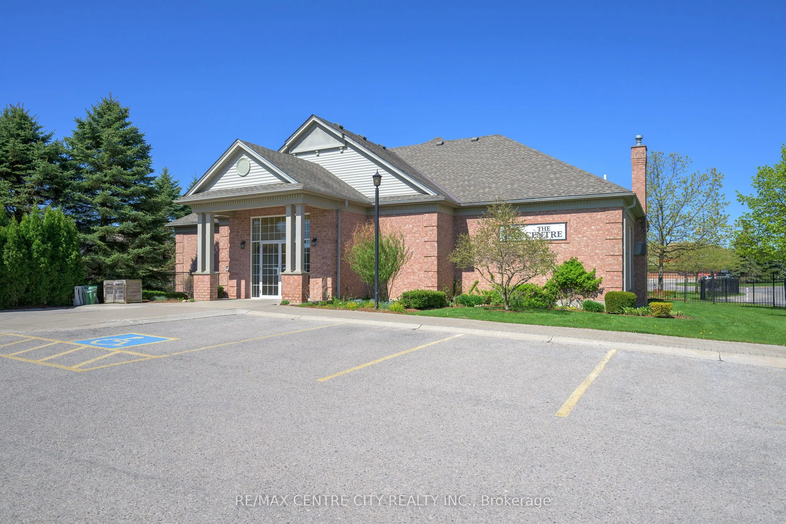 2025 MEADOWGATE Boulevard, #243