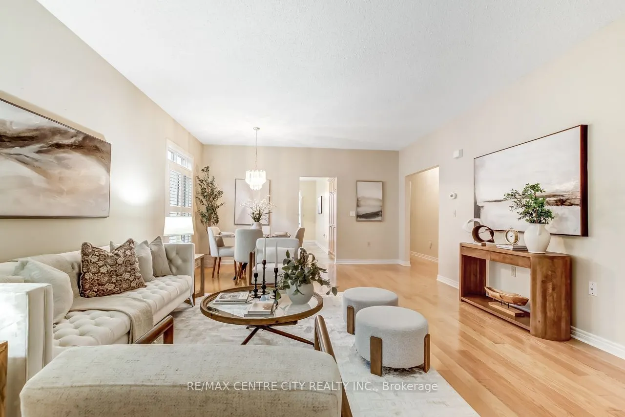 2025 MEADOWGATE Boulevard, #243