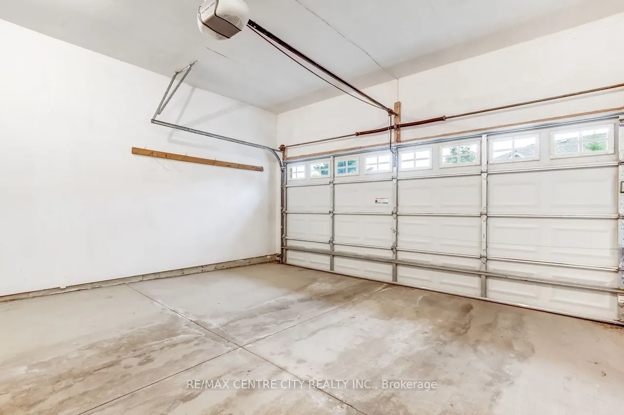 2025 MEADOWGATE Boulevard, #243