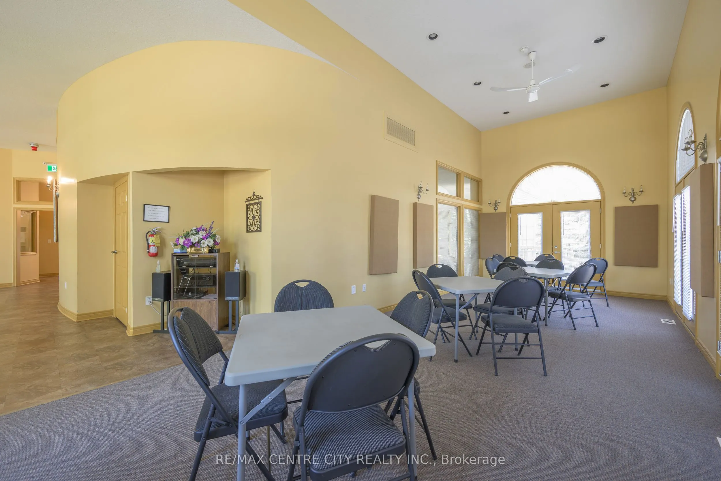 2025 MEADOWGATE Boulevard, #243