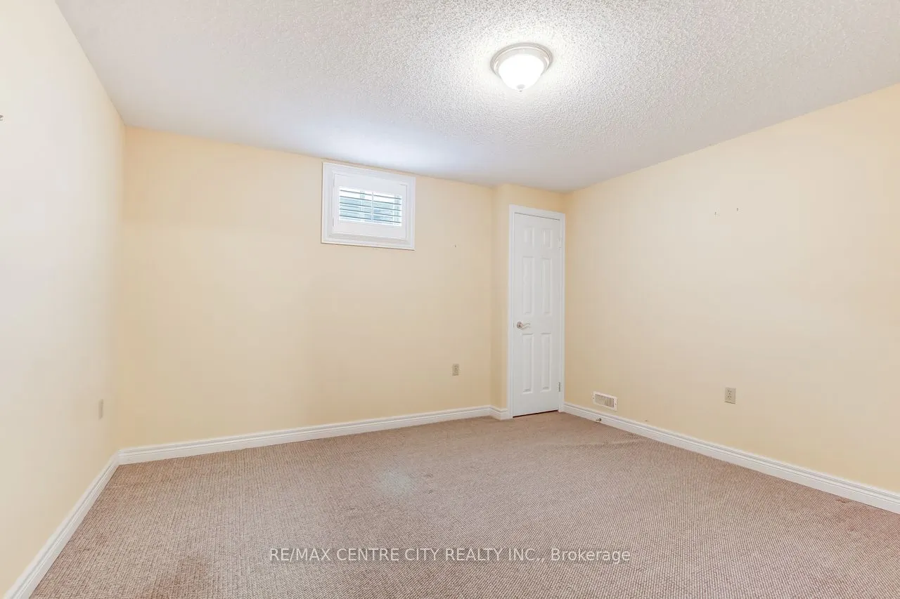 2025 MEADOWGATE Boulevard, #243