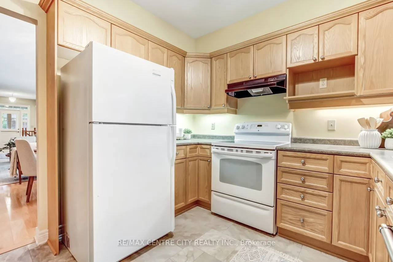 2025 MEADOWGATE Boulevard, #243