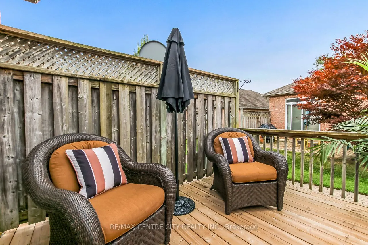 2025 MEADOWGATE Boulevard, #243