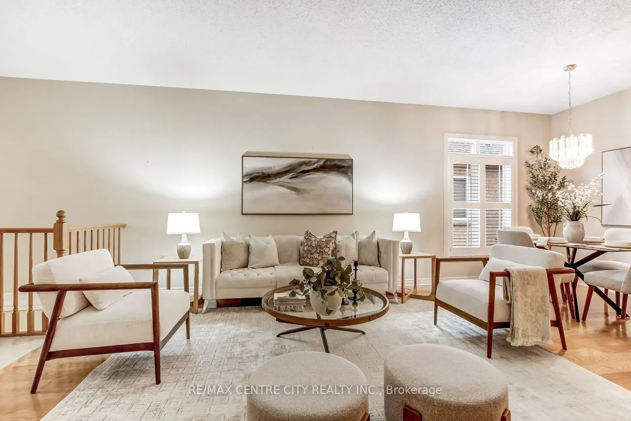 2025 MEADOWGATE Boulevard, #243