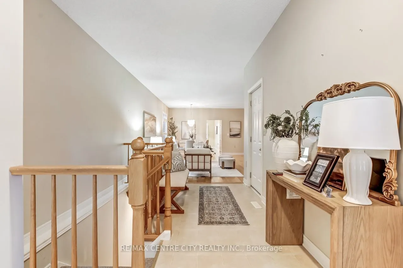 2025 MEADOWGATE Boulevard, #243